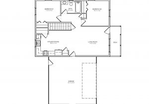 Small 2 Bedroom Home Plans Small House Plan D67 884 Small 2 Bedroom Houseplan Cabin