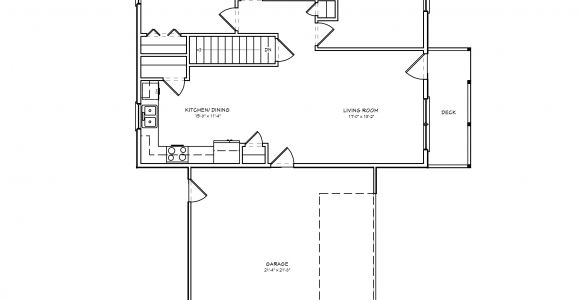 Small 2 Bedroom Home Plans Small House Plan D67 884 Small 2 Bedroom Houseplan Cabin