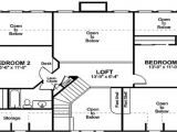 Small 2 Bedroom Home Plans Small Two Bedroom House Plans Small House Floor Plans with
