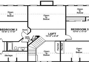 Small 2 Bedroom Home Plans Small Two Bedroom House Plans Small House Floor Plans with