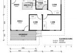Small 3 Bedroom Home Plans Home Design Fascinating Bedroom House Plans Ideas Small 3