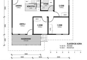 Small 3 Bedroom Home Plans Home Design Fascinating Bedroom House Plans Ideas Small 3