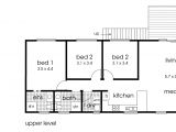 Small 3 Bedroom Home Plans Small 3 Bedroom House Plans Home Design Ideas