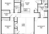 Small 3 Bedroom Home Plans Small 3 Bedroom Modern House Plans Cottage House Plans