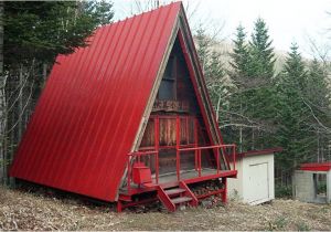 Small A Frame Home Plans 30 Amazing Tiny A Frame Houses that You 39 Ll Actually Want