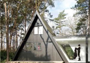 Small A Frame Home Plans 30 Amazing Tiny A Frame Houses that You 39 Ll Actually Want