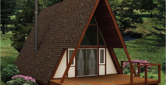 Small A Frame Home Plans 30 Amazing Tiny A Frame Houses that You 39 Ll Actually Want