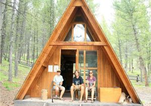 Small A Frame Home Plans Simple A Frame Cabin Plans Small A Frame Cabin Plans with