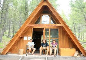 Small A Frame Home Plans Simple A Frame Cabin Plans Small A Frame Cabin Plans with