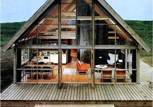 Small A Frame House Plans with Loft A Frame House with Loft Frame Design Reviews
