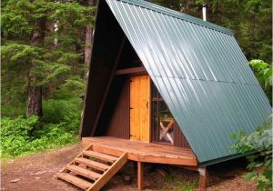 Small A Frame House Plans with Loft Bedroom Ideas A Frame Cabin Plans Kits Log Small Floor