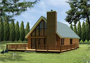 Small A Frame House Plans with Loft Pole Barn House Plans with Loft Frame House Plans