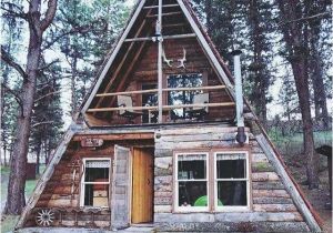 Small A Frame House Plans with Loft Small A Frame Cabin Plans with Loft
