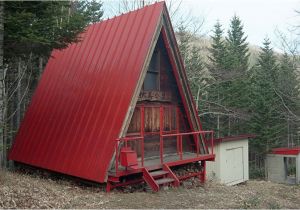 Small A Frame House Plans with Loft Small A Frame Cabin Plans with Loft