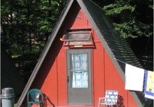 Small A Frame House Plans with Loft Small A Frame Cabin Plans with Loft Plans Large Wood