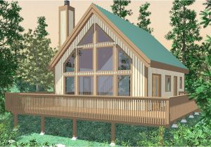Small A Frame House Plans with Loft Timber Frame Homes A Frame House Plans