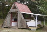 Small A Frame House Plans with Loft Tiny A Frame Cabin Plans Small A Frame Cabins with Lofts