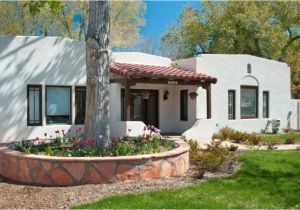 Small Adobe Home Plans Proiecte De Case Din Chirpici Eficienta Din Natura