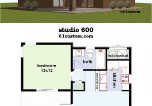 Small Adobe Home Plans Small Adobe House Plans Awesome Tiny Adobe Casita House