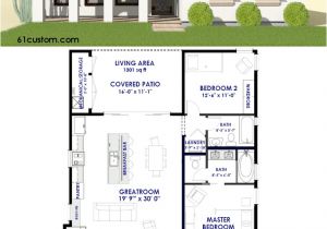 Small Adobe Home Plans Small Adobe House Plans Best Of Adobe southwestern House