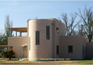 Small Adobe Home Plans Small Adobe House Plans Smalltowndjs Com