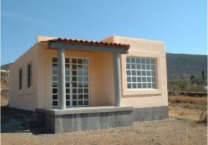 Small Adobe Home Plans Small Scale Homes Tiny House Inspiration