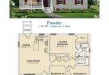 Small Affordable Home Plans 25 Impressive Small House Plans for Affordable Home