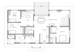 Small Affordable Home Plans Affordable Home Plans Affordable Home Plan Ch31
