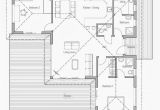 Small Affordable Home Plans Affordable Home Plans