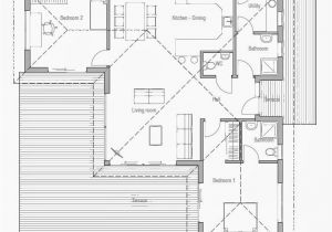 Small Affordable Home Plans Affordable Home Plans