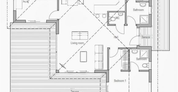 Small Affordable Home Plans Affordable Home Plans