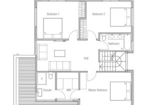 Small Affordable Home Plans Amazing Affordable Home Plans 2 Affordable Small Modern