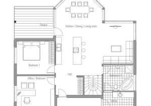 Small Affordable Home Plans Exceptional Affordable Home Plans 7 Small Affordable
