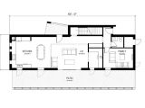 Small Affordable Home Plans Free Small Affordable House Plans Rugdots Com