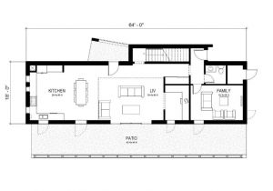 Small Affordable Home Plans Free Small Affordable House Plans Rugdots Com