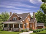Small Arts and Crafts Home Plans Arts and Crafts Bungalow House Plans Tiny Arts and Crafts