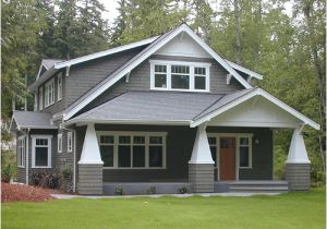 Small Arts and Crafts Home Plans Bethesda Bungalows Bethesda Bungalows is A Custom Home