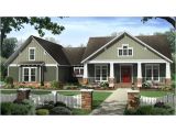 Small Arts and Crafts Home Plans Inspiring Arts and Crafts House Plans 5 Craftsman Style