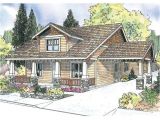 Small Arts and Crafts Home Plans Plan 051h 0142 Find Unique House Plans Home Plans and
