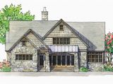 Small Arts and Crafts Home Plans southern Living House Plans Arts and Crafts House Plans
