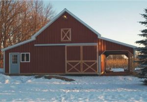 Small Barn Home Plans Barn Homes Designs Open Floor Plans Small Home Small Pole Small Barn Home Plans Barn Homes Designs Open Floor Plans Small Home Small Pole