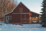 Small Barn Home Plans Barn Homes Designs Open Floor Plans Small Home Small Pole