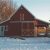 Small Barn Home Plans Barn Homes Designs Open Floor Plans Small Home Small Pole