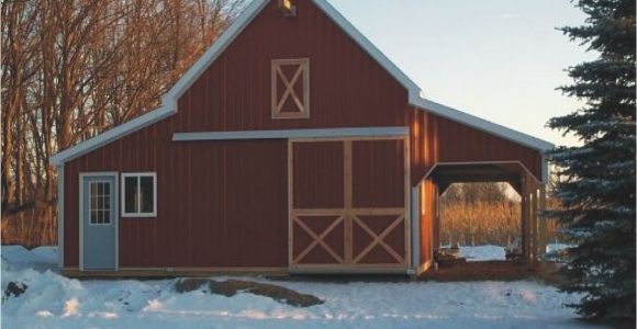 Small Barn Home Plans Barn Homes Designs Open Floor Plans Small Home Small Pole