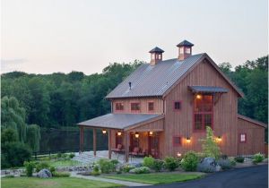 Small Barn Home Plans Best 25 Barn Homes Ideas On Pinterest Barn Houses Barn Small Barn Home Plans Best 25 Barn Homes Ideas On Pinterest Barn Houses Barn