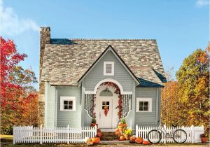 Small Barn Home Plans Design Small Barn Style House Plans Best House Design Small Barn Home Plans Design Small Barn Style House Plans Best House Design