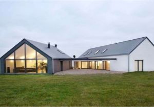 Small Barn Home Plans Modern Barn House Modern Small Barn Plans Modern Barn Small Barn Home Plans Modern Barn House Modern Small Barn Plans Modern Barn