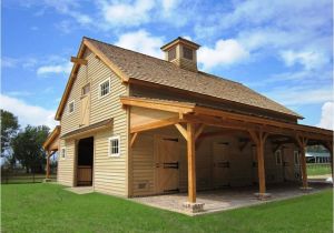 Small Barn Home Plans Pole Barn Blueprints Fair Small Horse Barn Plans Barn Small Barn Home Plans Pole Barn Blueprints Fair Small Horse Barn Plans Barn