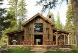 Small Barn Home Plans Rustic Barn Home Plans Rustic Barn Home Plans with Stone
