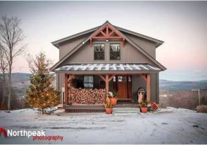 Small Barn Home Plans Small Barn House Plans Small Barn Home Plans Small Barn House Plans